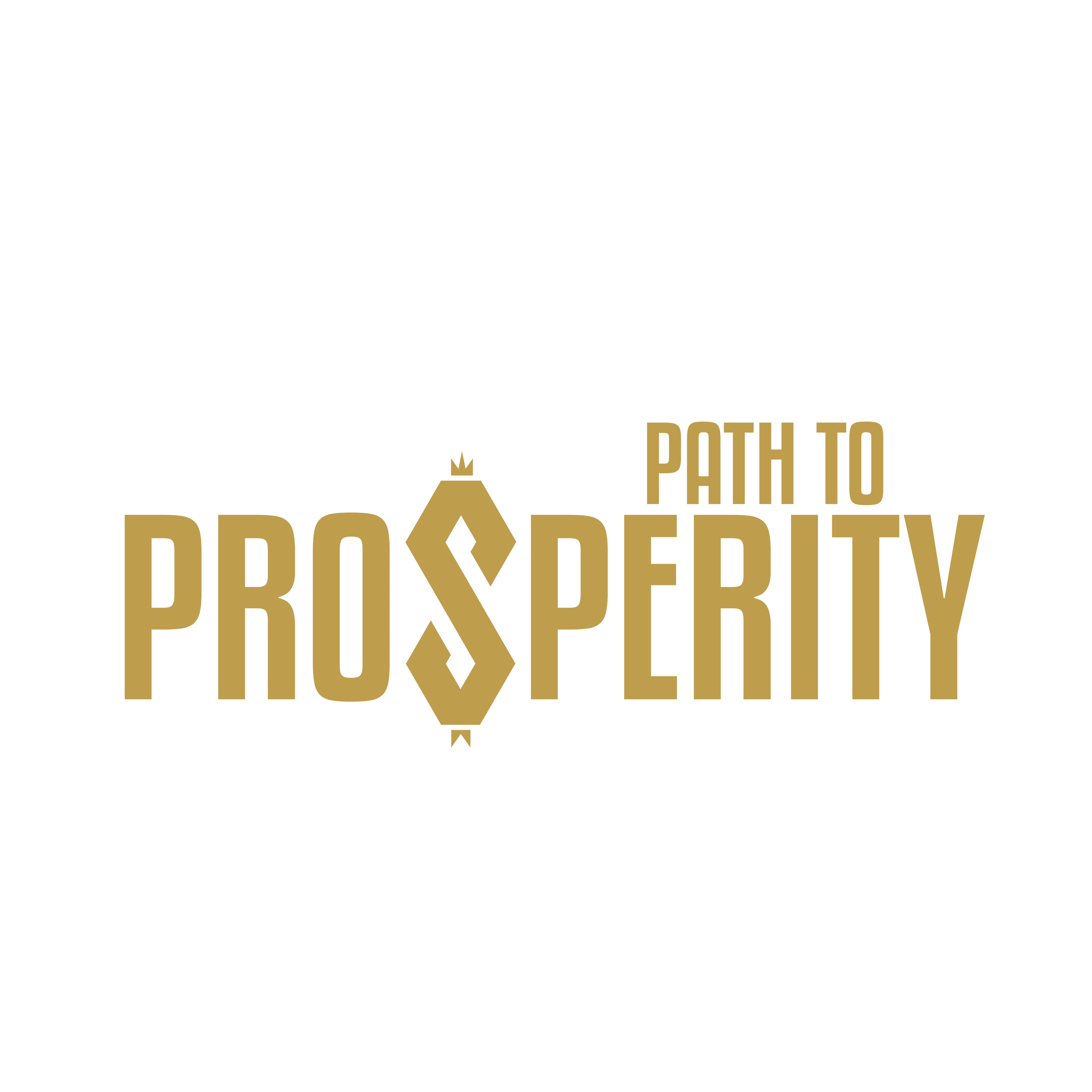 p2p-legal-challenge